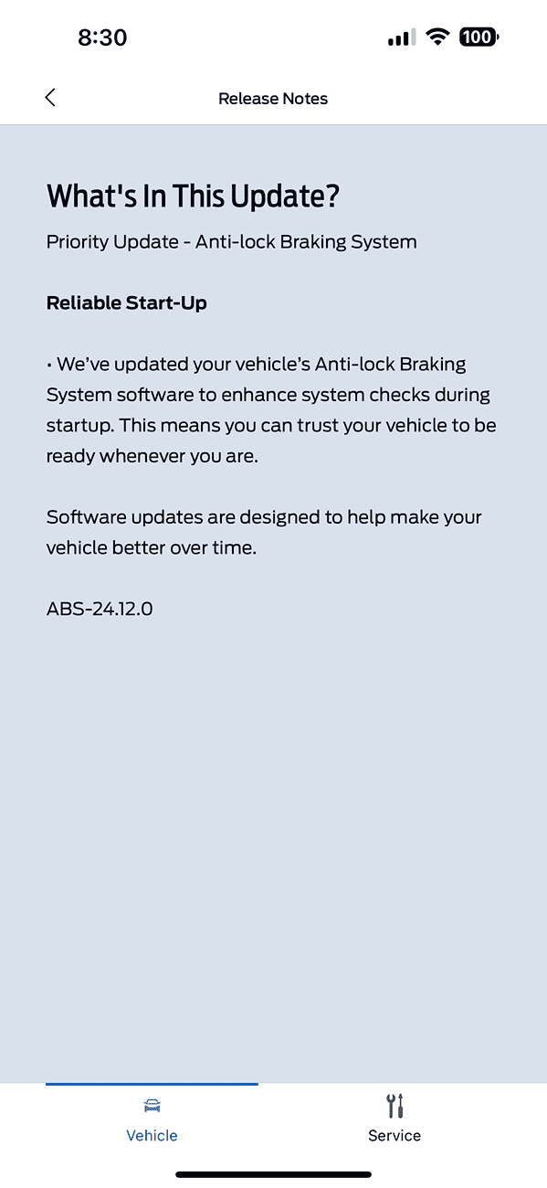 S650 Mustang Any OTA updates yet? IMG_3942