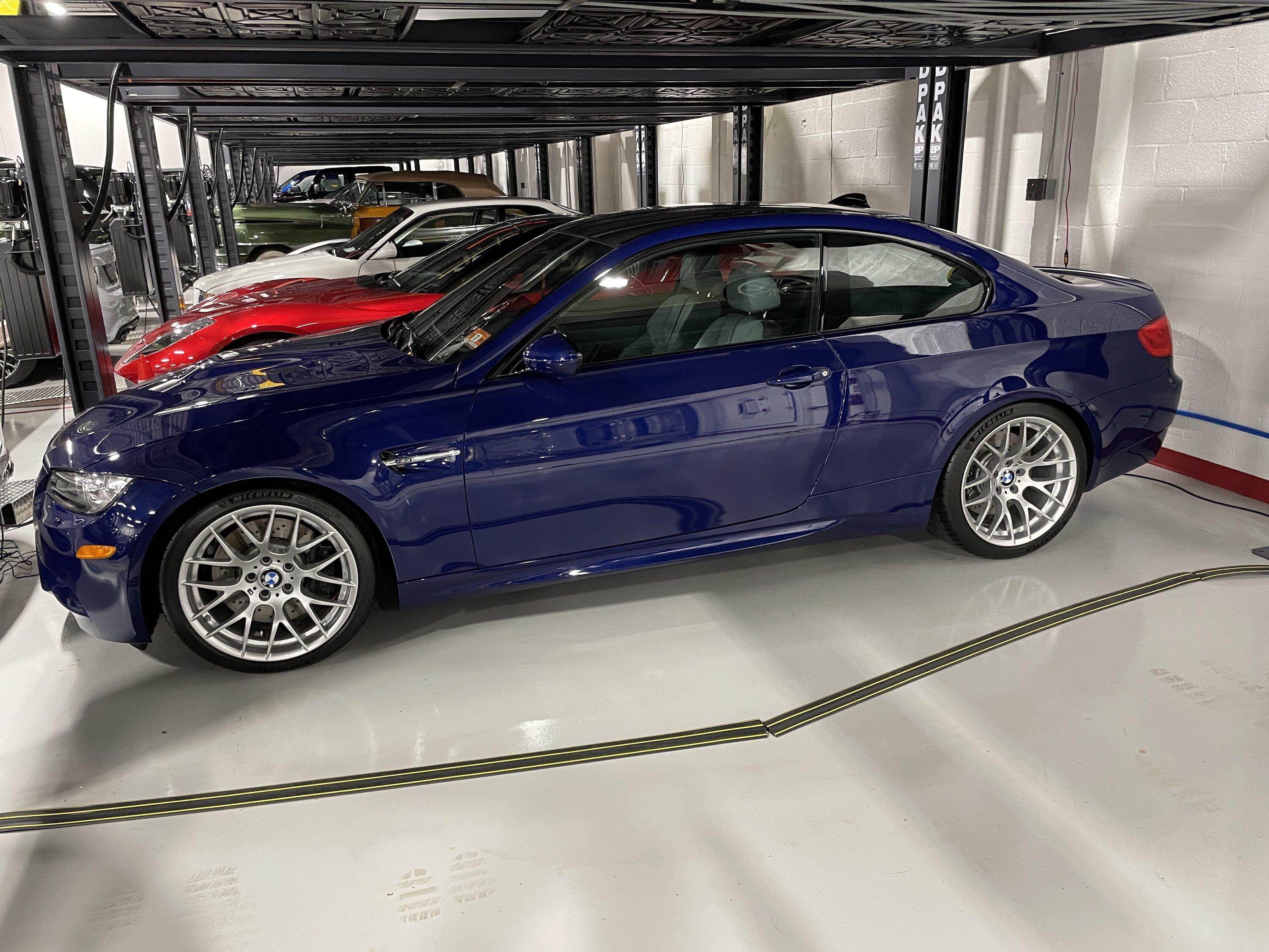 S650 Mustang From This to That S650 (Photos Edition) IMG_4135