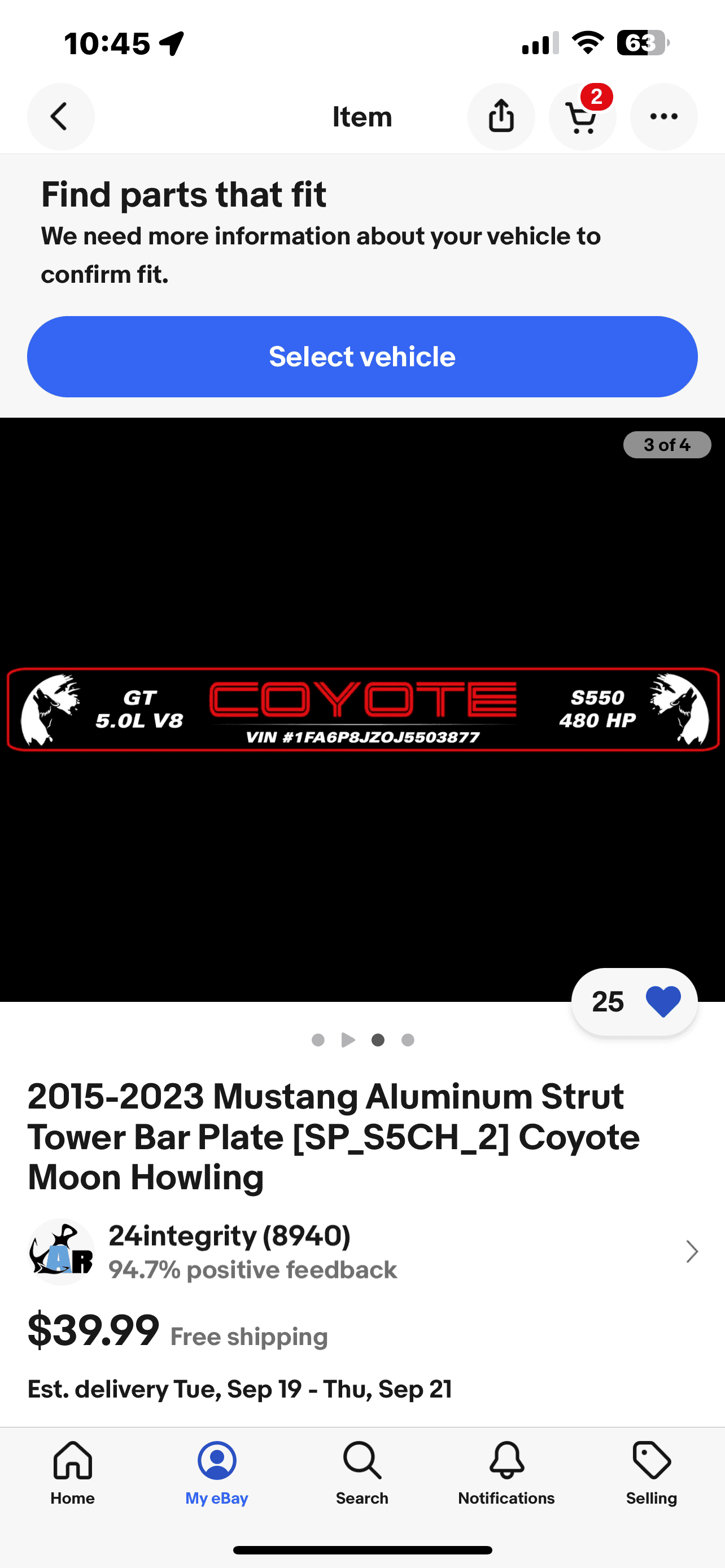 IMG_4275.png