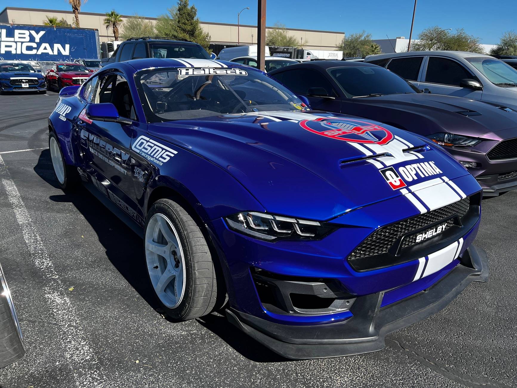S650 Mustang Shelby pics IMG_4375