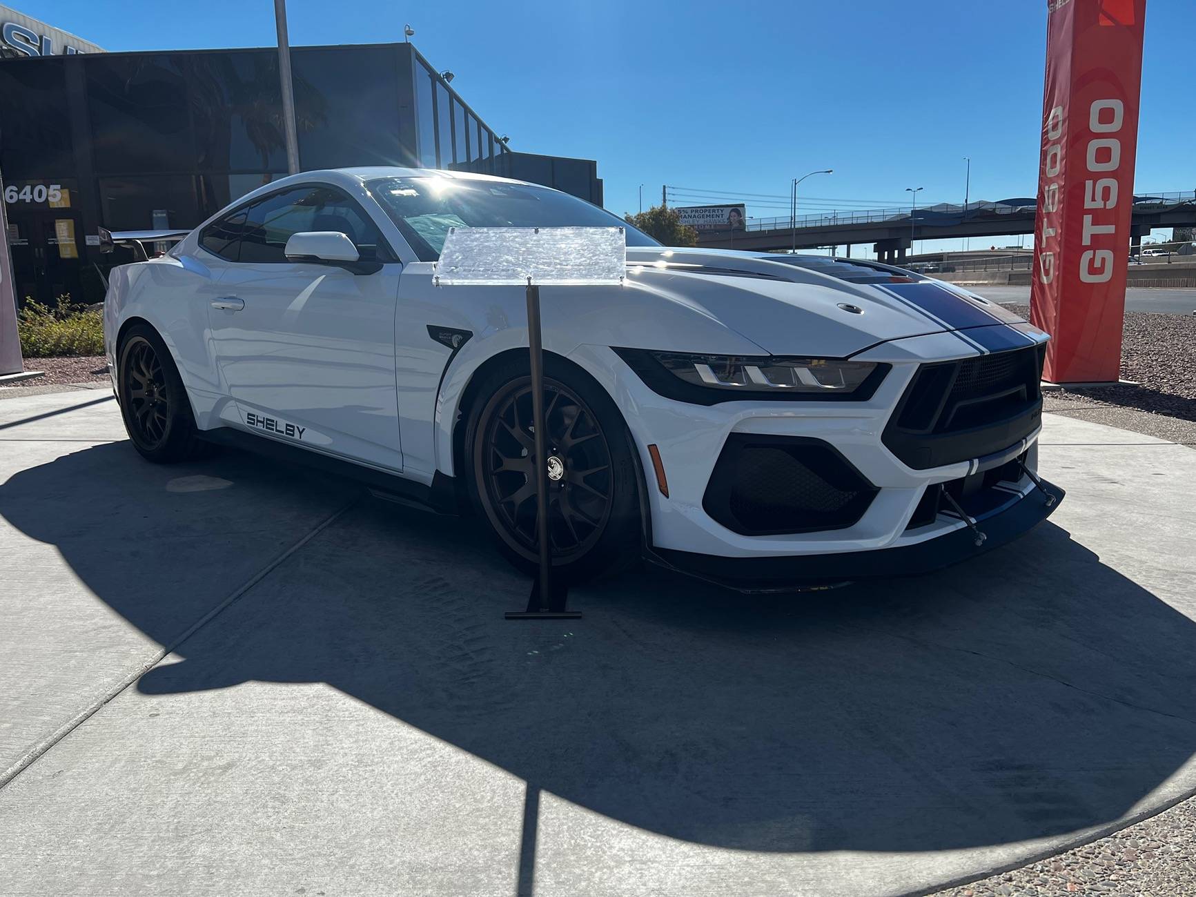 S650 Mustang Shelby pics IMG_4384