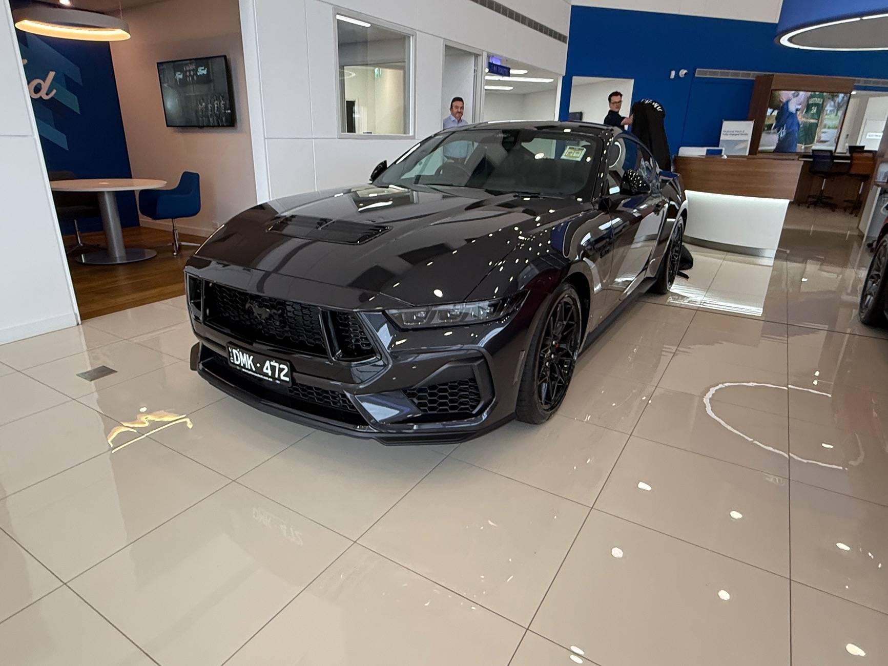S650 Mustang 2024 Mustang Australia (AU) Pricing and Timing Schedule IMG_4561