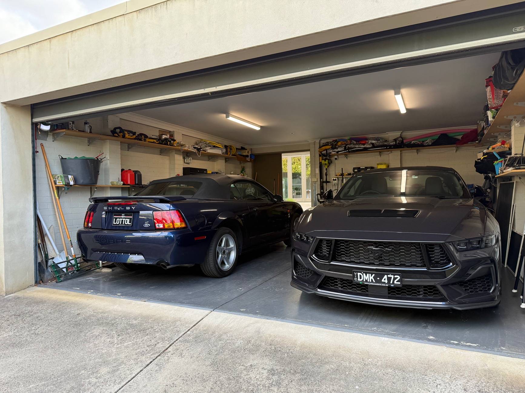 S650 Mustang 2024 Mustang Australia (AU) Pricing and Timing Schedule IMG_4642