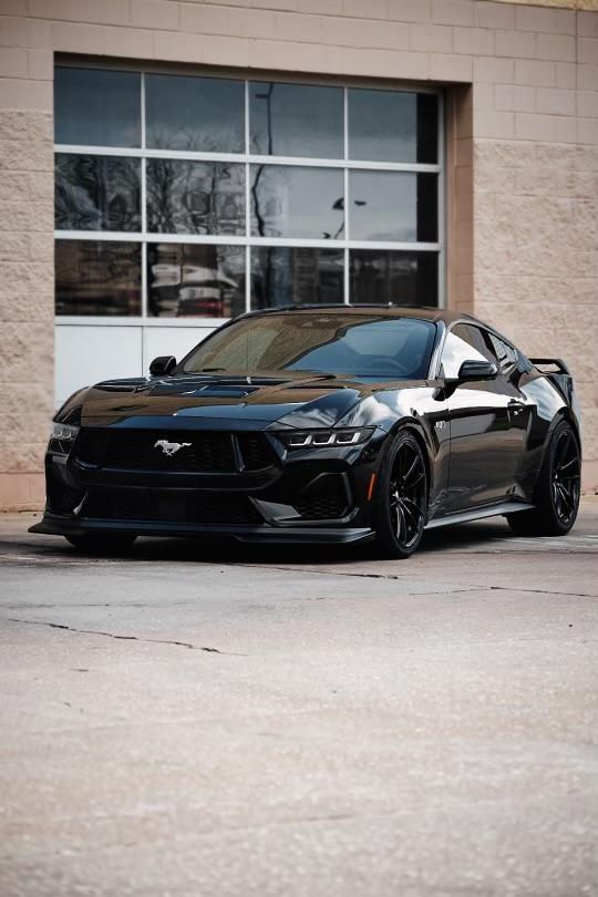 S650 Mustang Finally got around to getting some nice pics IMG_4720_polarr