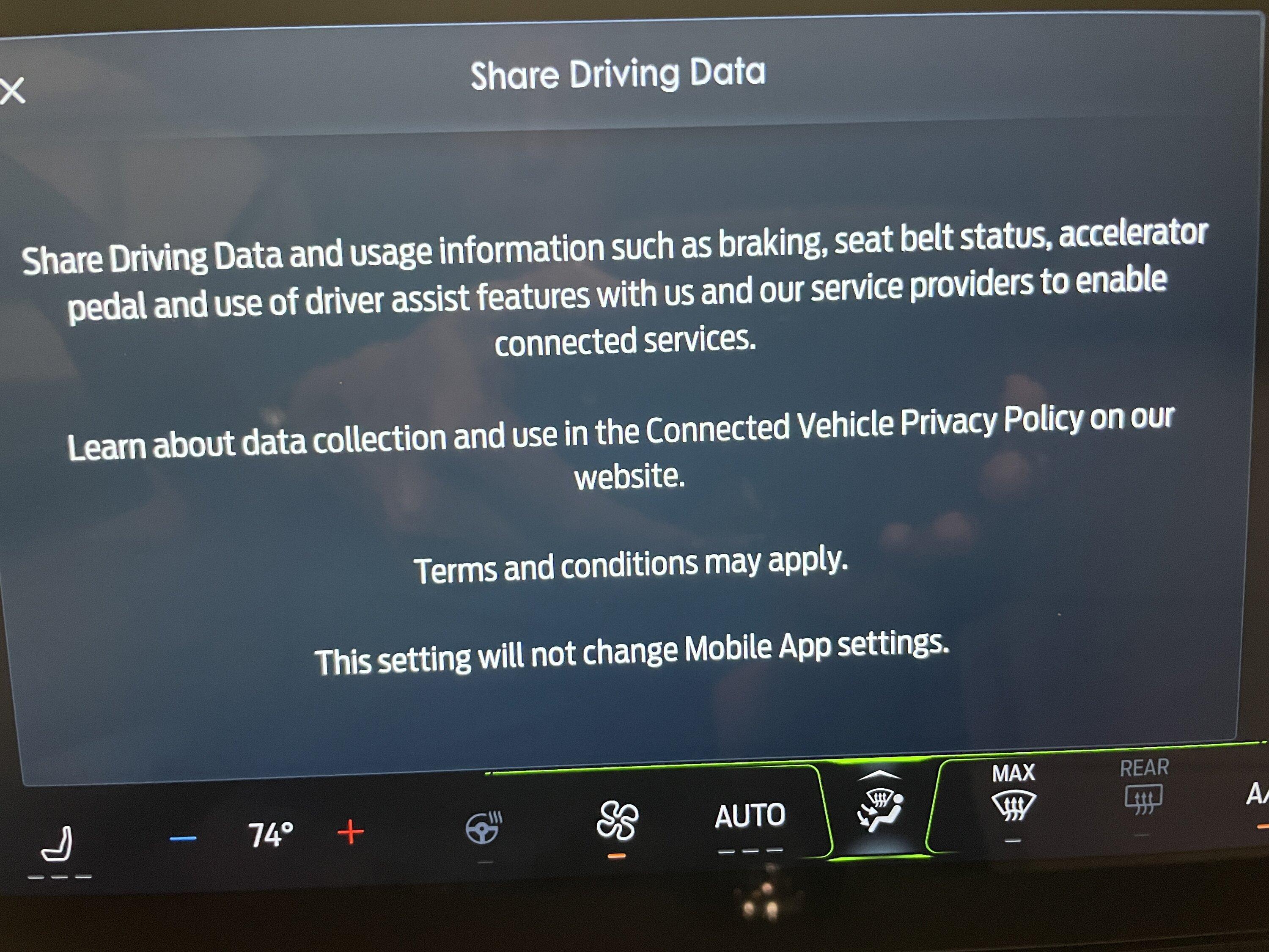 S650 Mustang Software Update Mechanism? IMG_4846.JPG