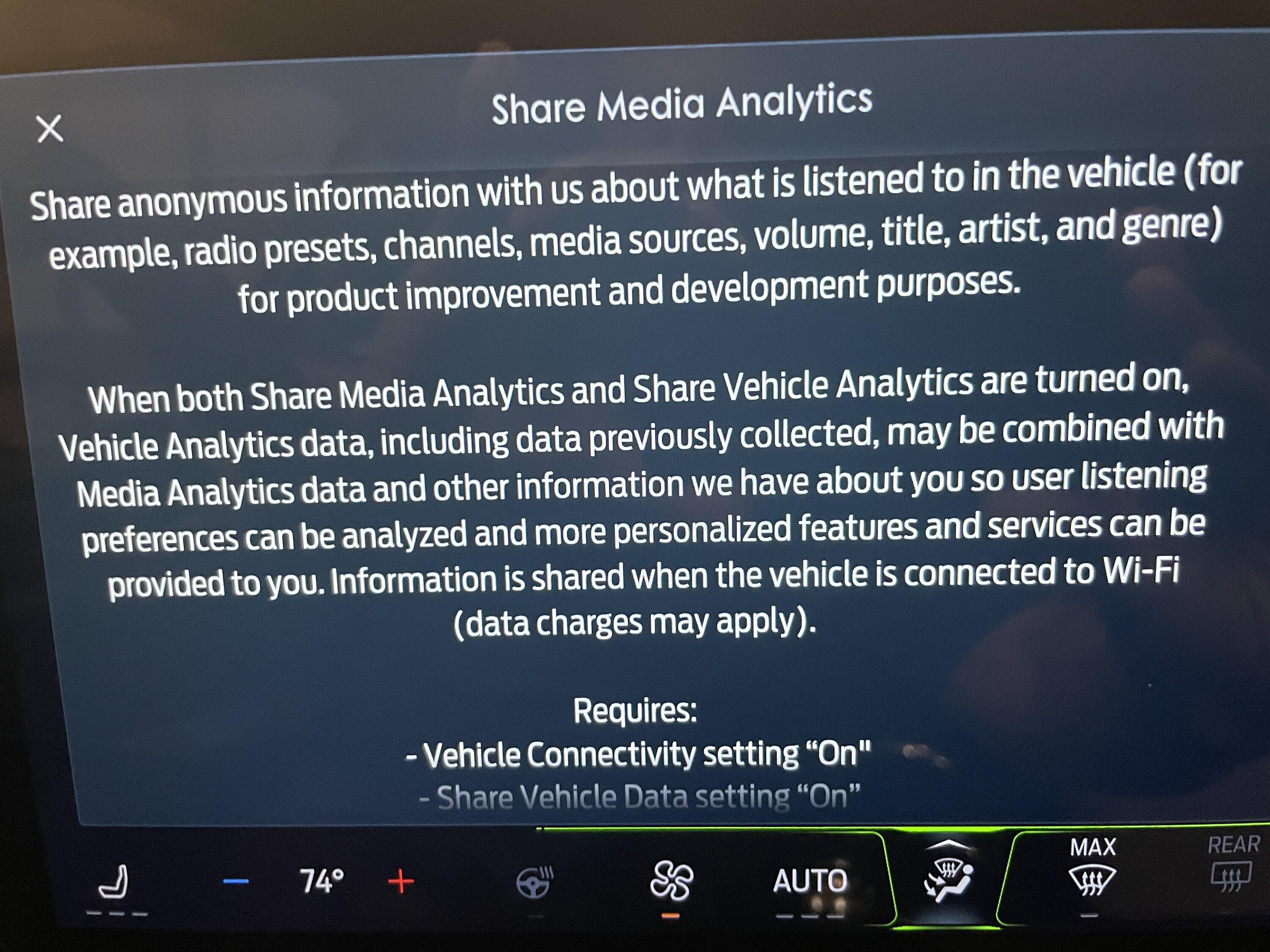 S650 Mustang Software Update Mechanism? IMG_4849.JPG