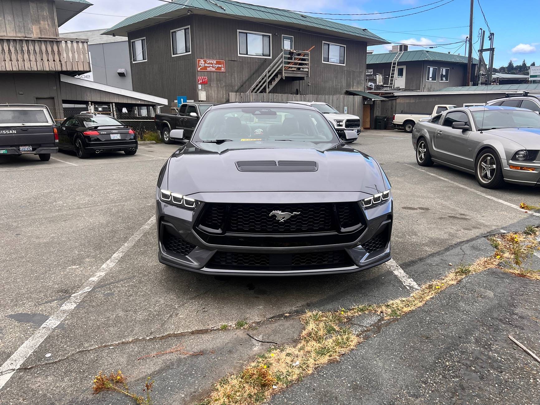 S650 Mustang GT Mods IMG_4958