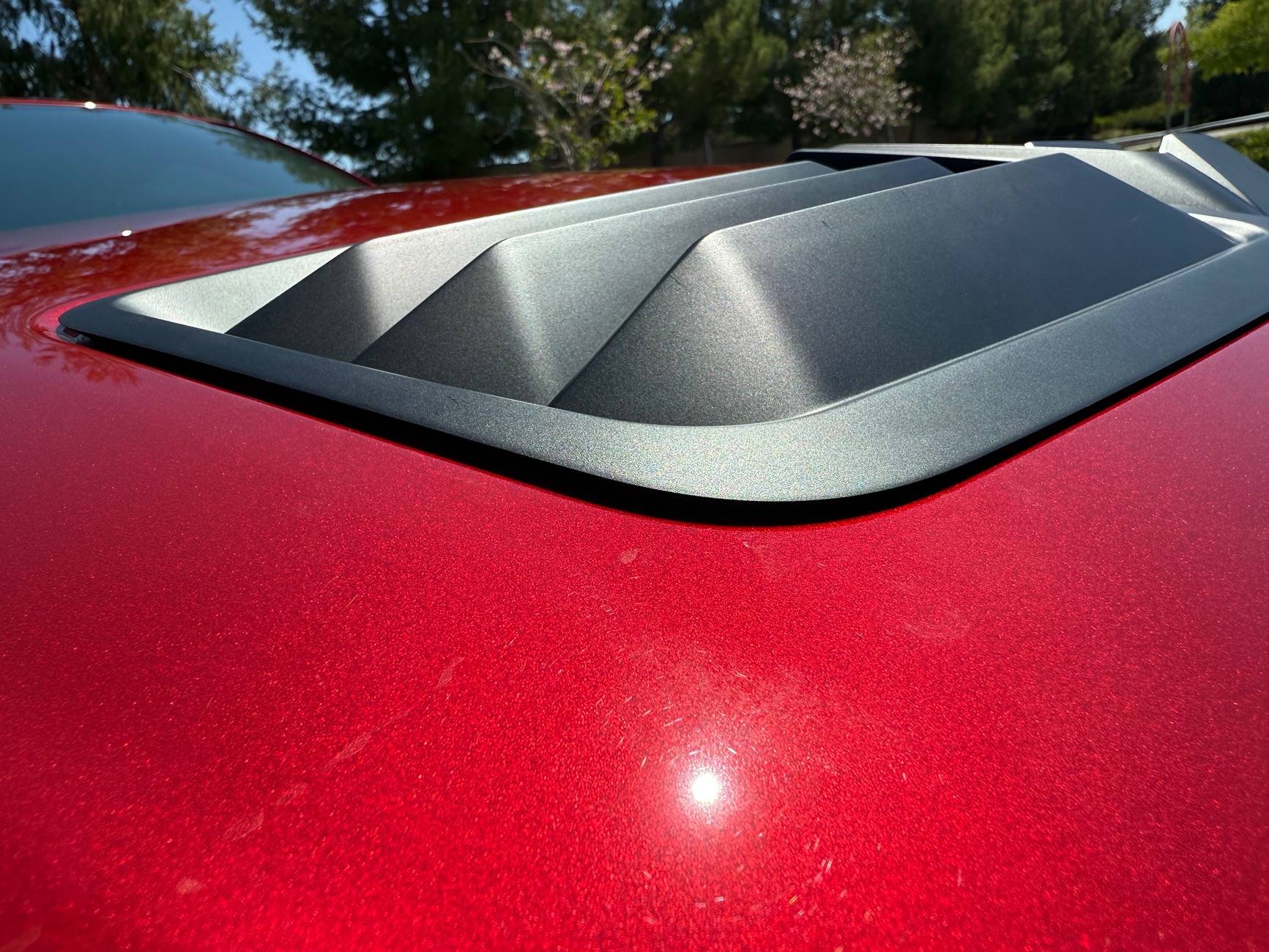 S650 Mustang RTR Hood Vent Not aligned? IMG_4974
