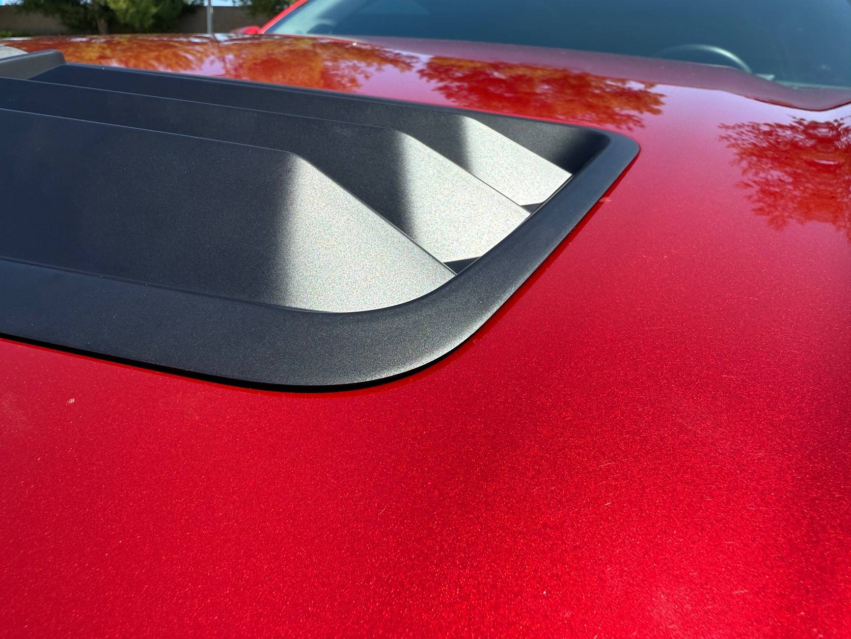 S650 Mustang RTR Hood Vent Not aligned? IMG_4975