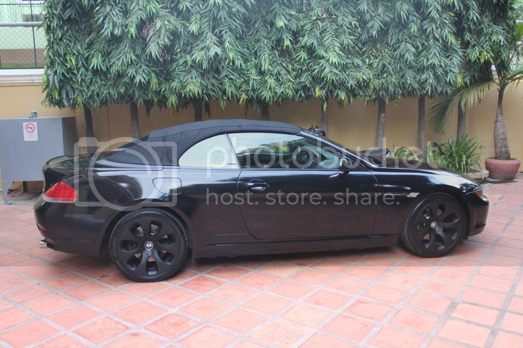 S650 Mustang Post Pictures of Your Car IMG_5055_zps6b326508