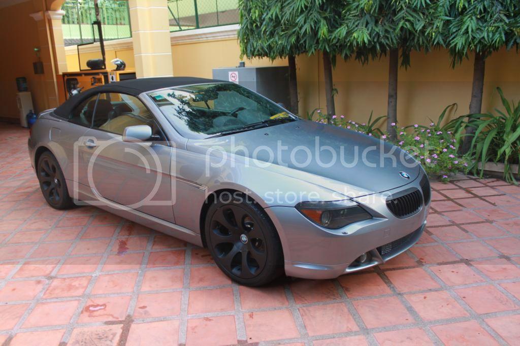 S650 Mustang Post Pictures of Your Car IMG_5071_zps1113f90f