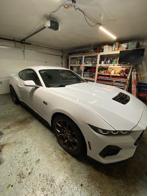 S650 Mustang Finally took some pics IMG_5194