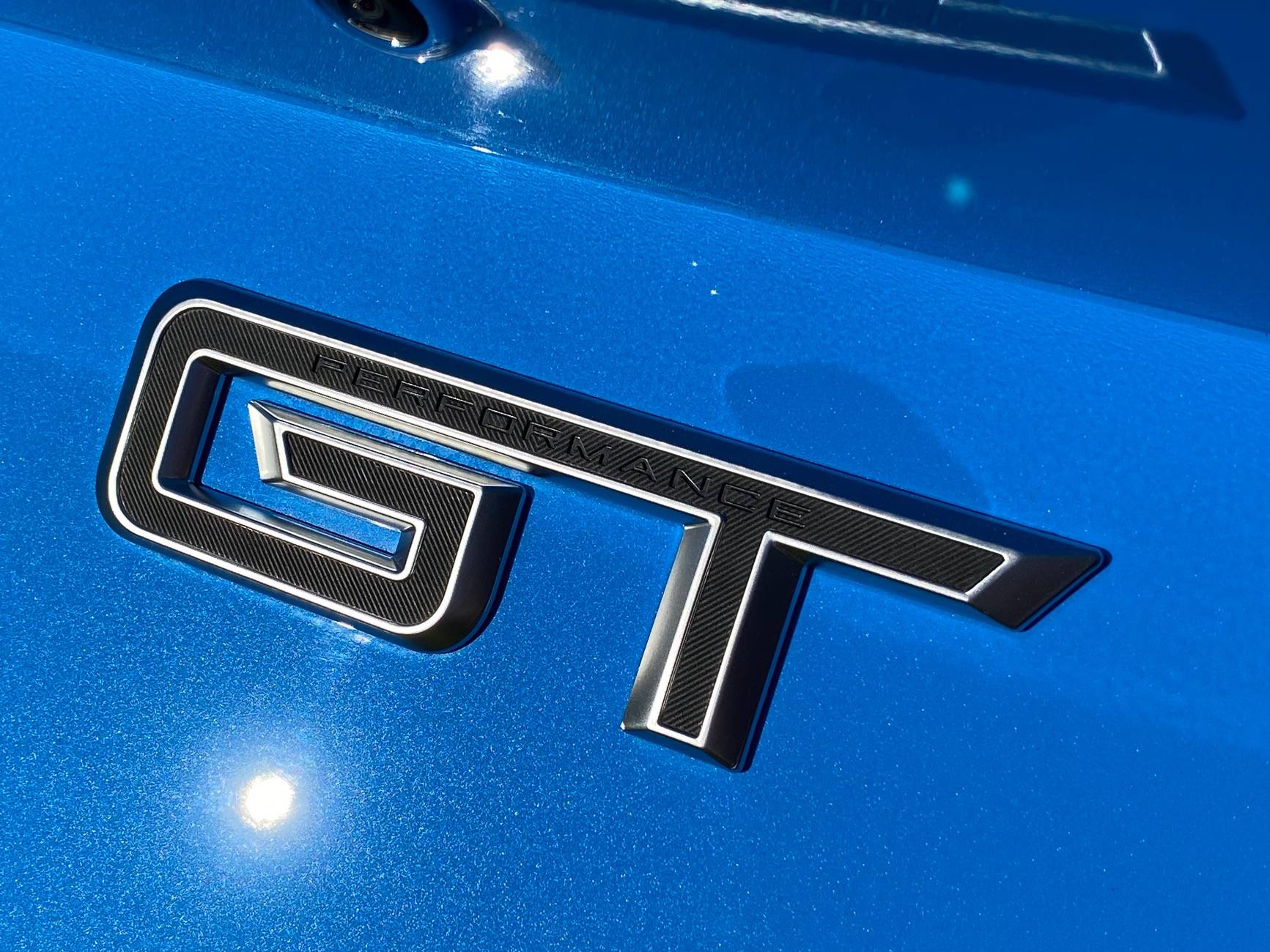 S650 Mustang Official GRABBER BLUE Mustang S650 Thread IMG_5349