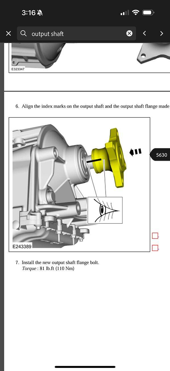 S650 Mustang Service/Repair Manual? IMG_5408
