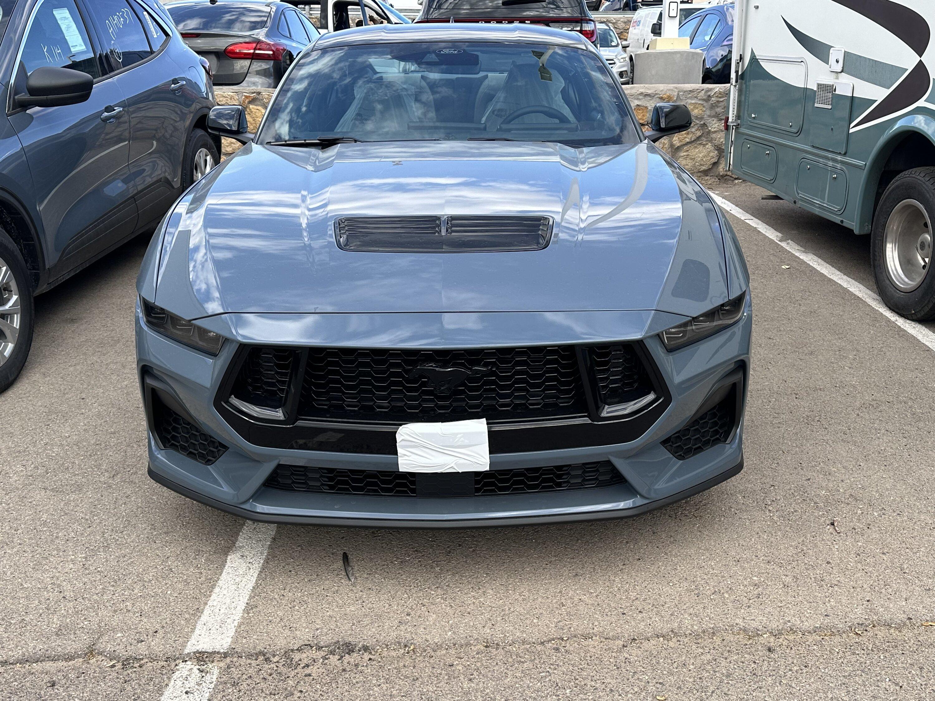 S650 Mustang Show off your stang! IMG_5467