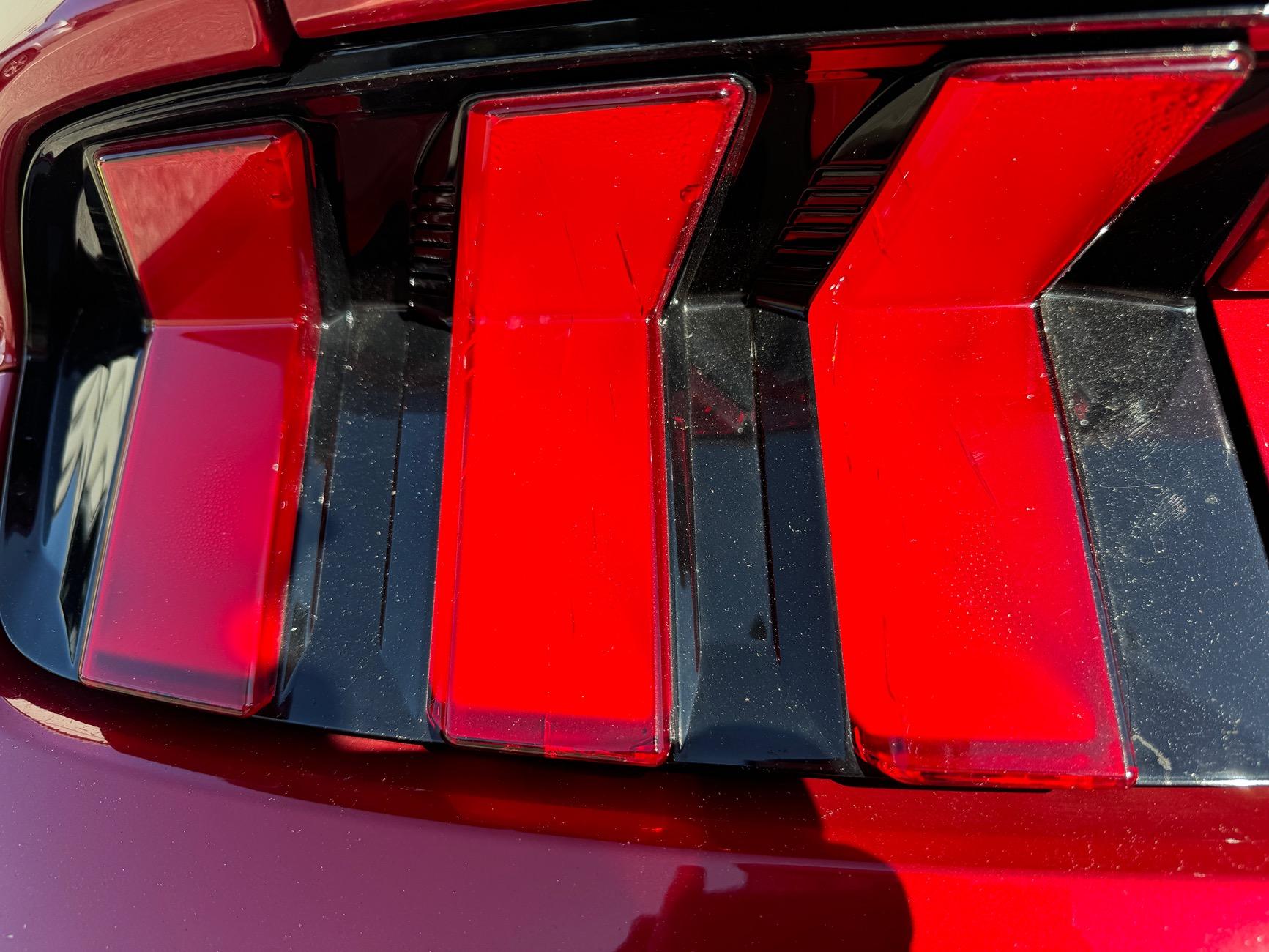 S650 Mustang Tail Light Stress Crack IMG_5469