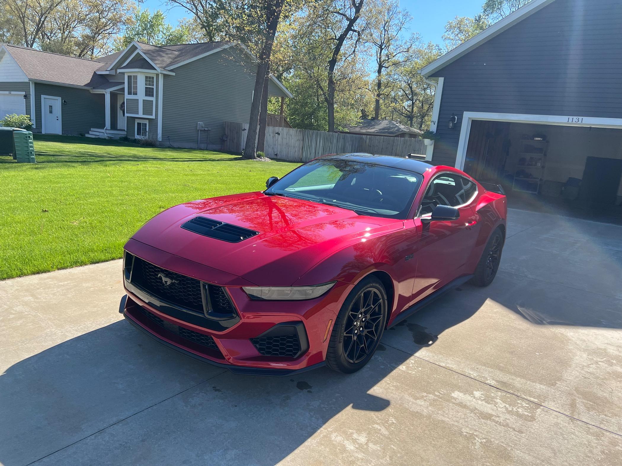 S650 Mustang 2024+ Mustang S650 Orders Tracking List & Stats [Enter Yours!] IMG_5510