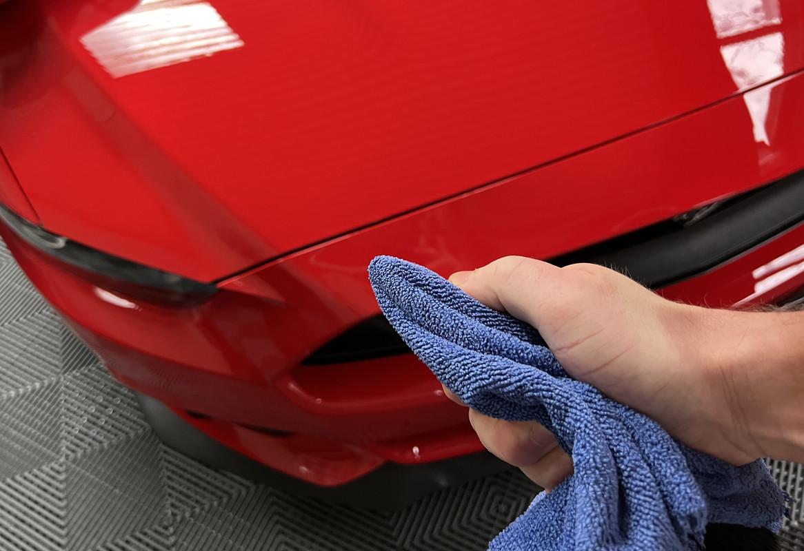 S650 Mustang Wash Media: Mitts, Sponges & Pads IMG_5597