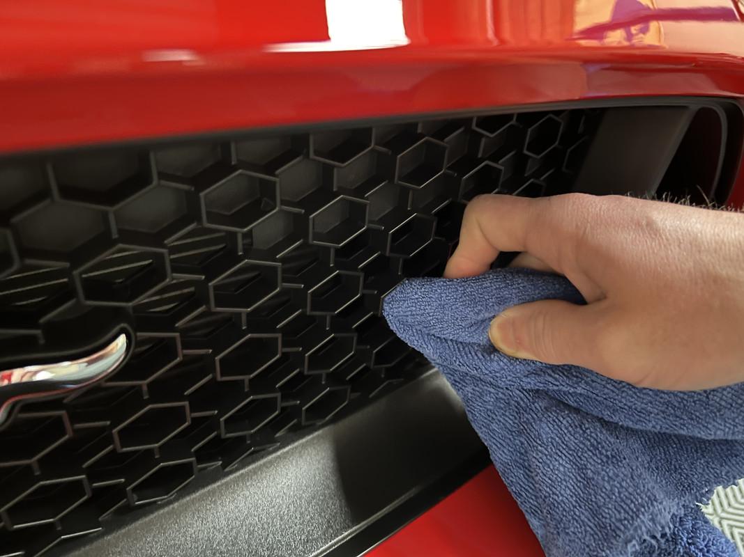S650 Mustang Wash Media: Mitts, Sponges & Pads IMG_5601