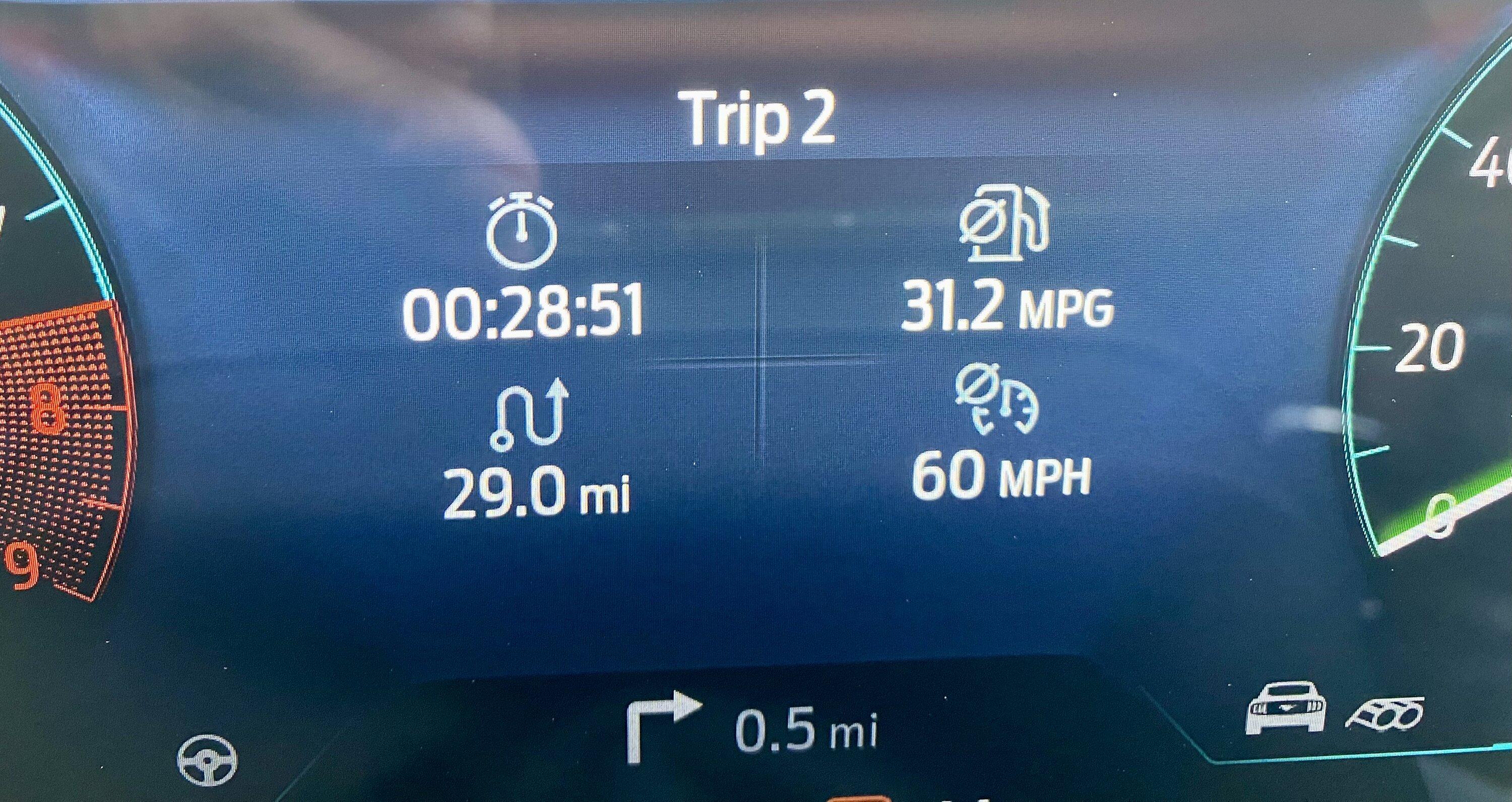 S650 Mustang 0mi to empty, but tank with gas IMG_5613