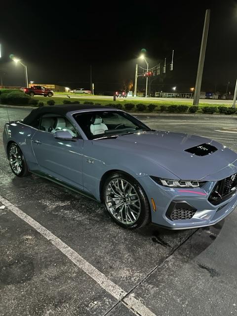 S650 Mustang Official VAPOR BLUE Mustang S650 Thread IMG_5633