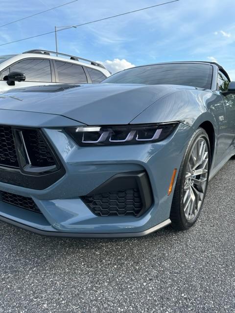 S650 Mustang Official VAPOR BLUE Mustang S650 Thread IMG_5715