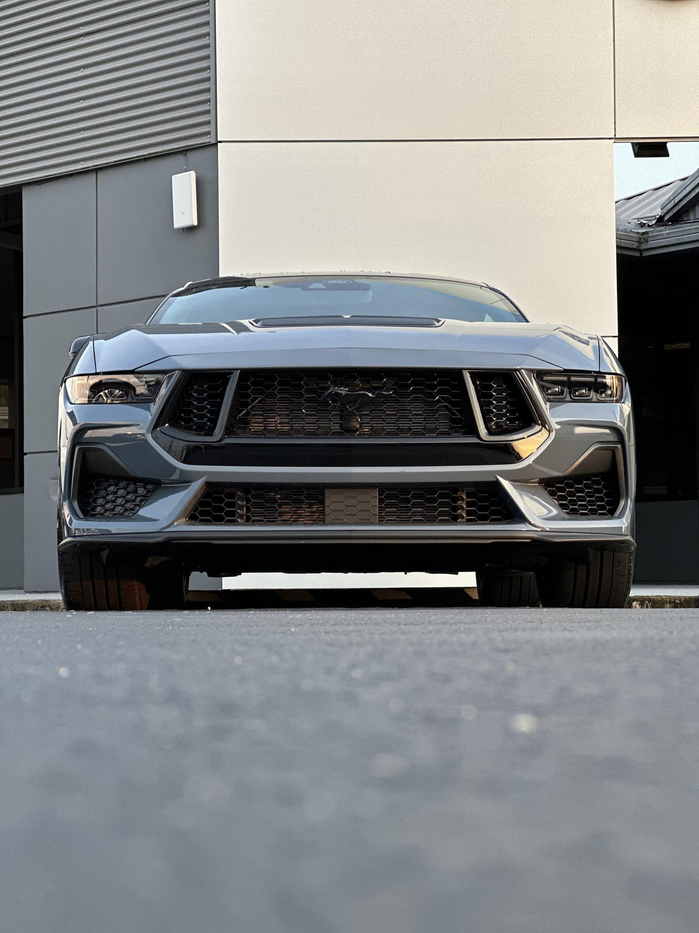 S650 Mustang Official VAPOR BLUE Mustang S650 Thread IMG_5774