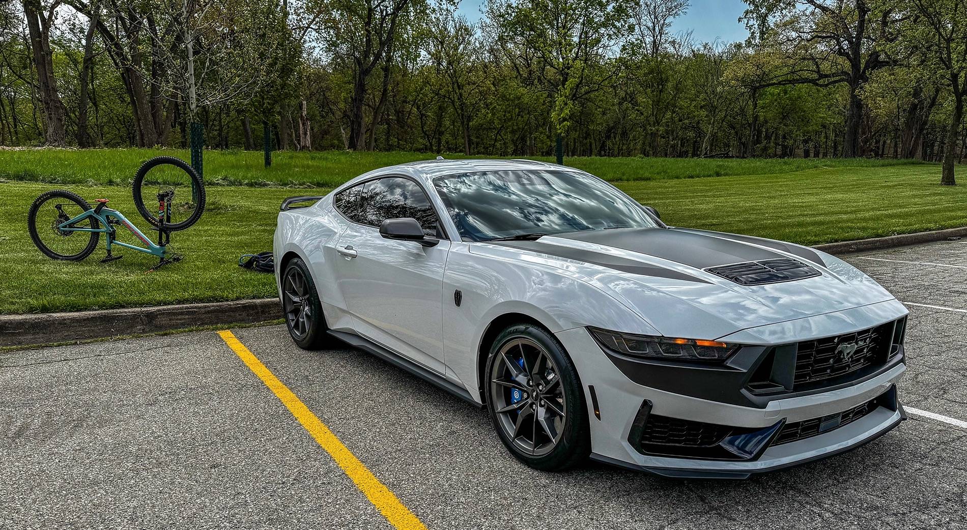 S650 Mustang Official OXFORD WHITE Mustang S650 Thread IMG_5777