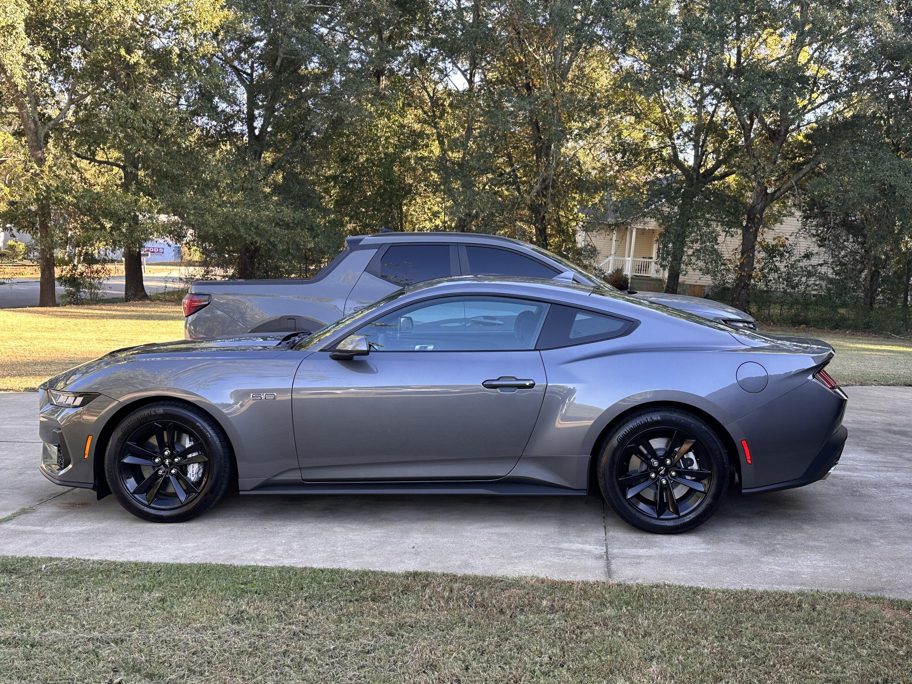 S650 Mustang JPGC_S650’s 2024 GT Build thread IMG_5790