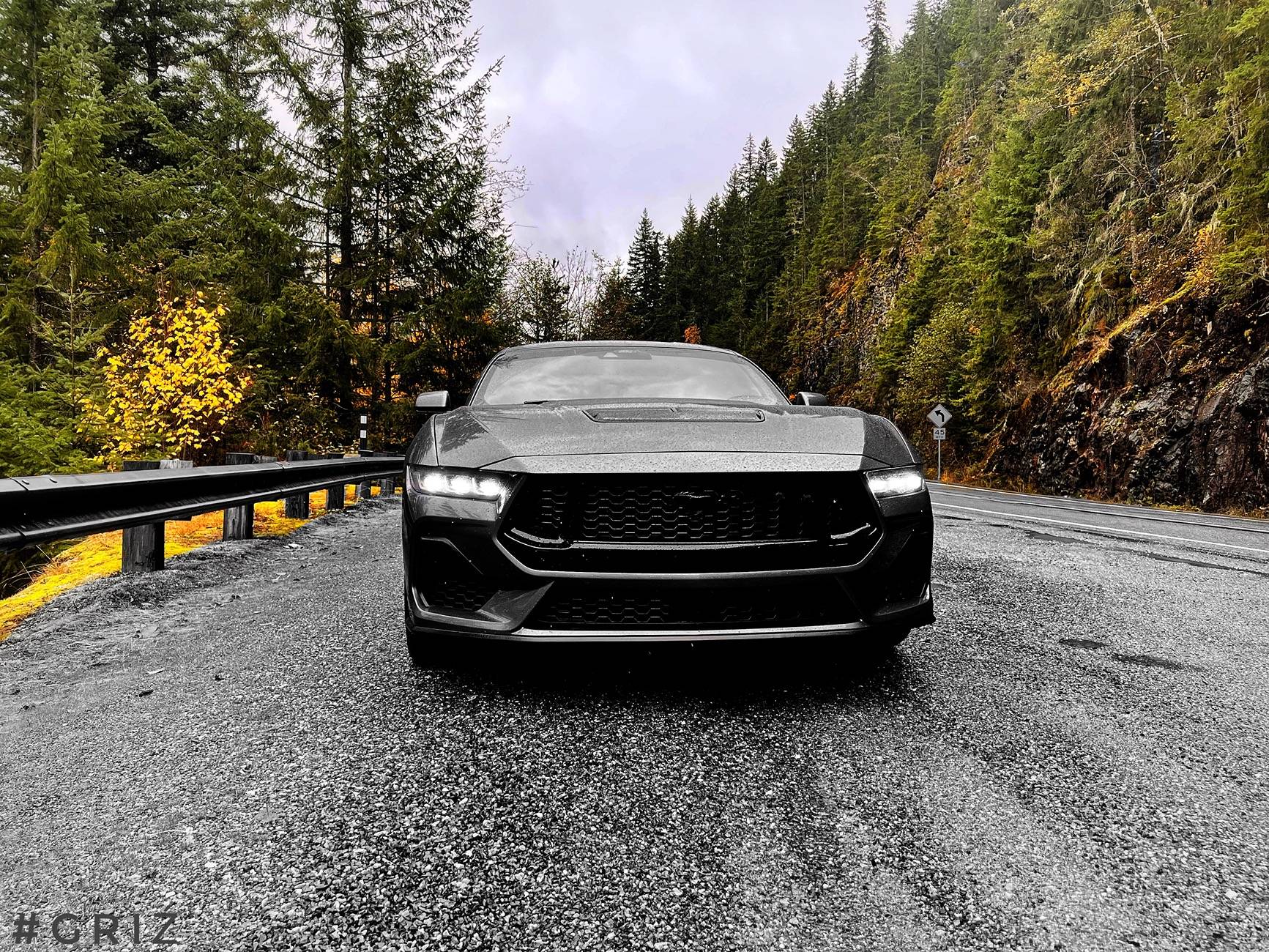 S650 Mustang GT Mods IMG_5824