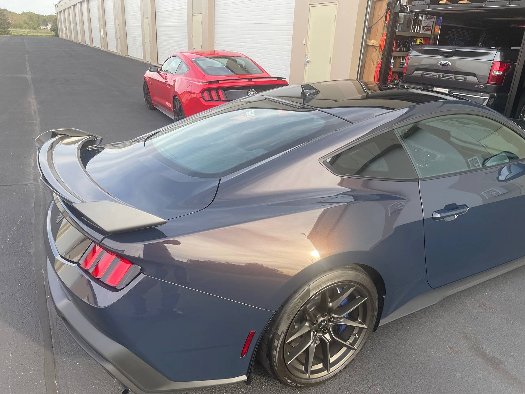 S650 Mustang 19" or 20" wheels IMG_5829