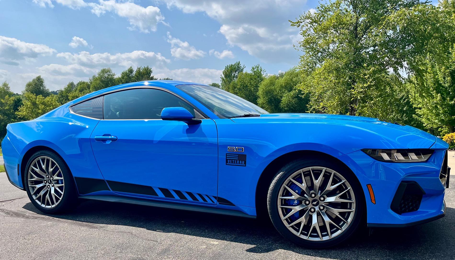 S650 Mustang Official GRABBER BLUE Mustang S650 Thread IMG_5853