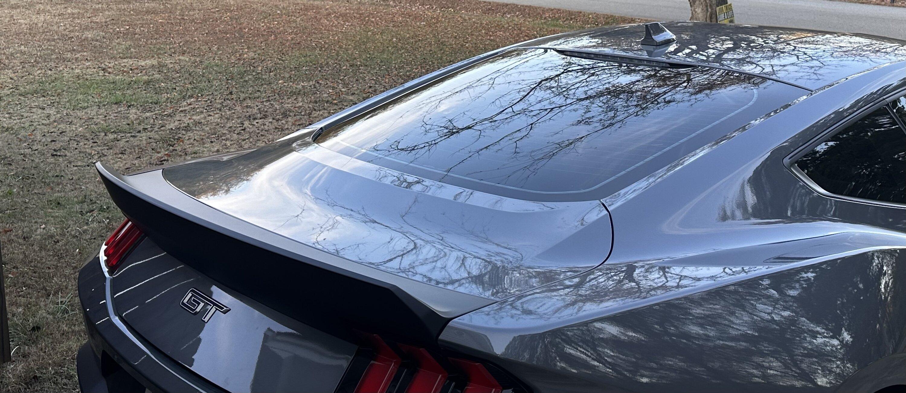 S650 Mustang JPGC_S650’s 2024 GT Build thread IMG_5884