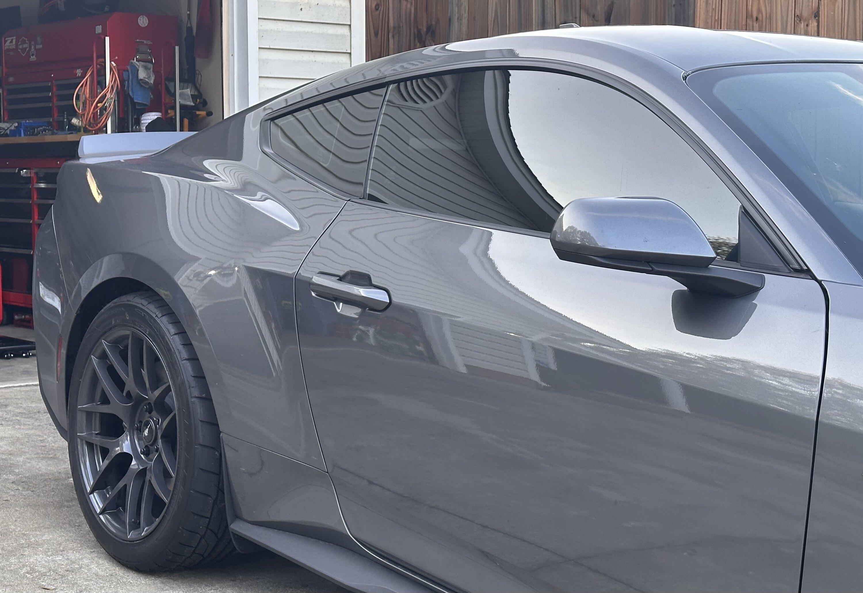 S650 Mustang JPGC_S650’s 2024 GT Build thread IMG_5887