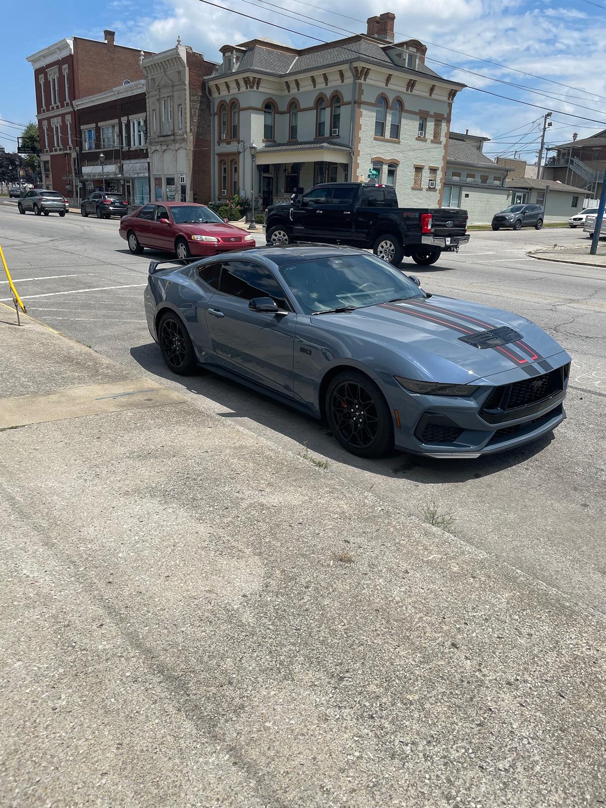 S650 Mustang Show off your stang! IMG_5971