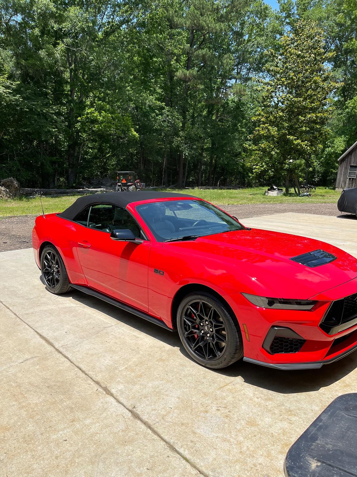 S650 Mustang Official RACE RED Mustang S650 Thread IMG_6010