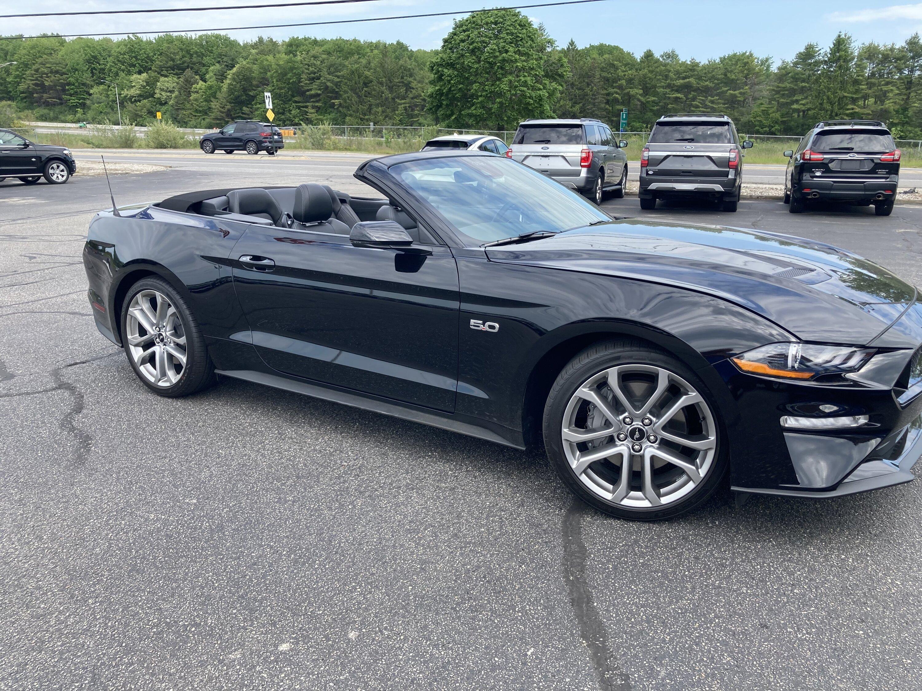 S650 Mustang Convertible? IMG_6019