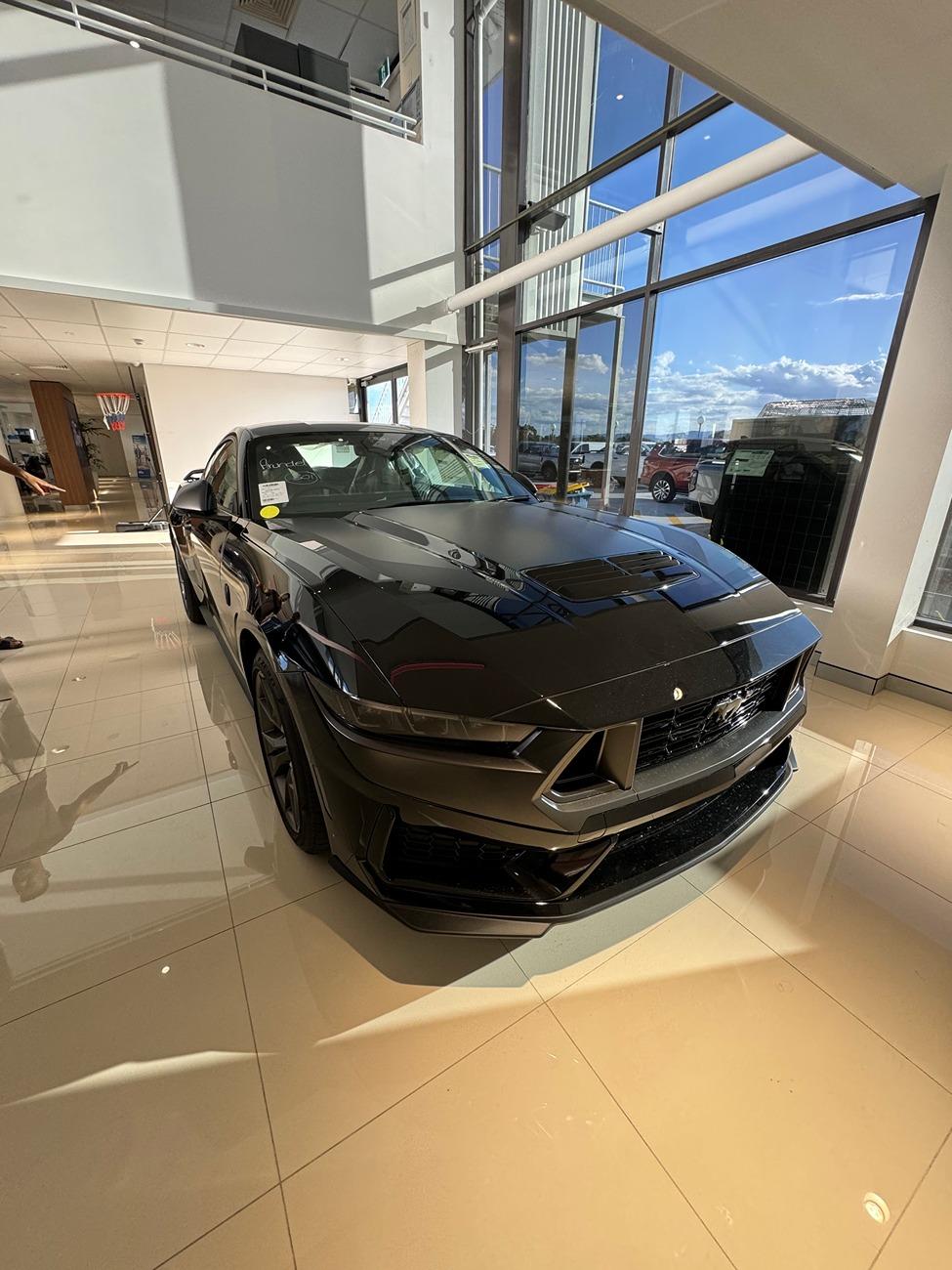 S650 Mustang 2024 Mustang Australia (AU) Pricing and Timing Schedule IMG_6175
