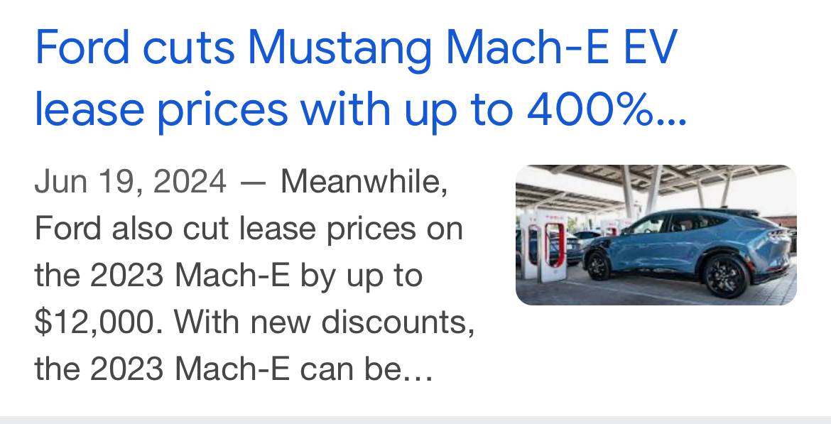S650 Mustang EDMUNDS U-DRAGS: Ford Mustang Dark Horse vs. Dodge Charger Daytona EV IMG_6274