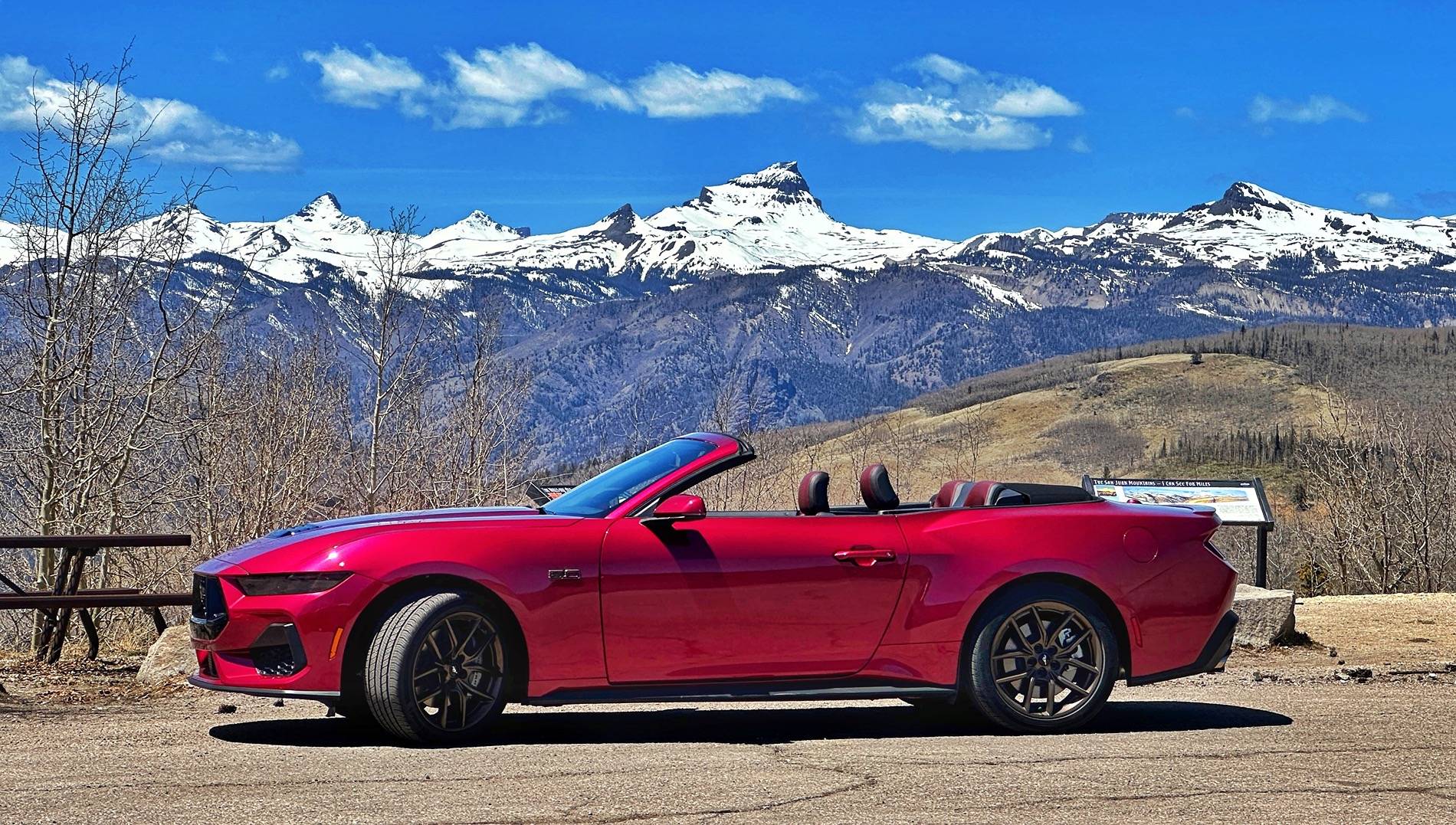 S650 Mustang Official MOLTEN MAGENTA Mustang S650 Thread IMG_6277