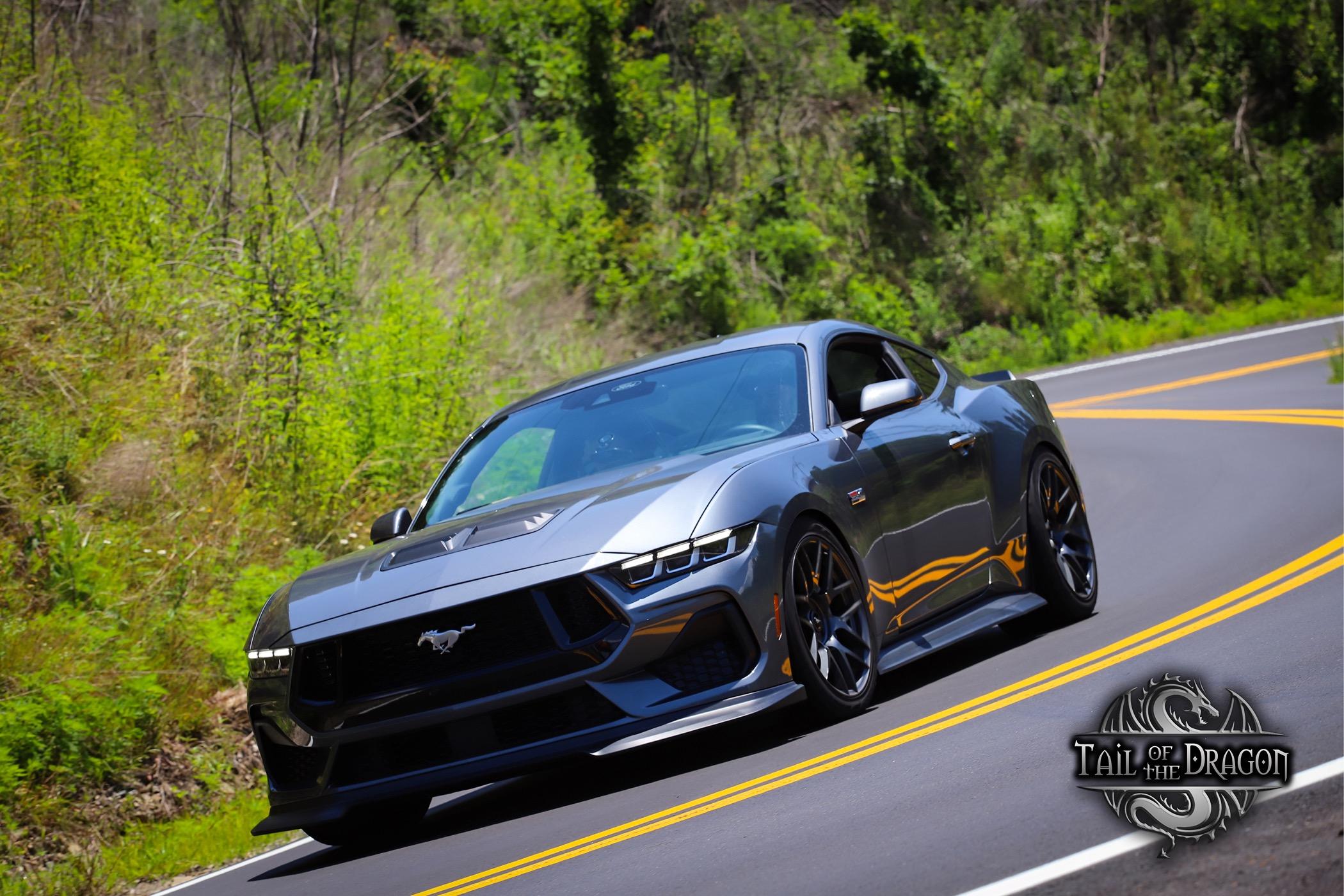 S650 Mustang JPGC_S650’s 2024 GT Build thread IMG_6362