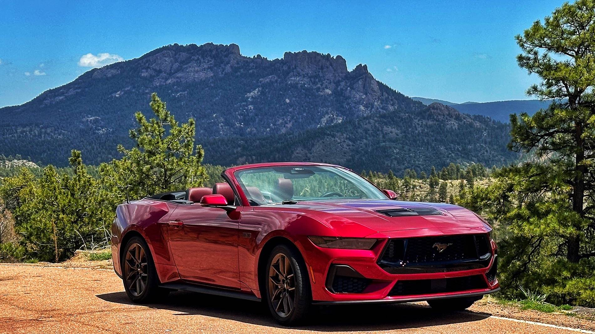S650 Mustang Cool Daily Random S650 Mustang Pics -- Post Yours! 📸 IMG_6377