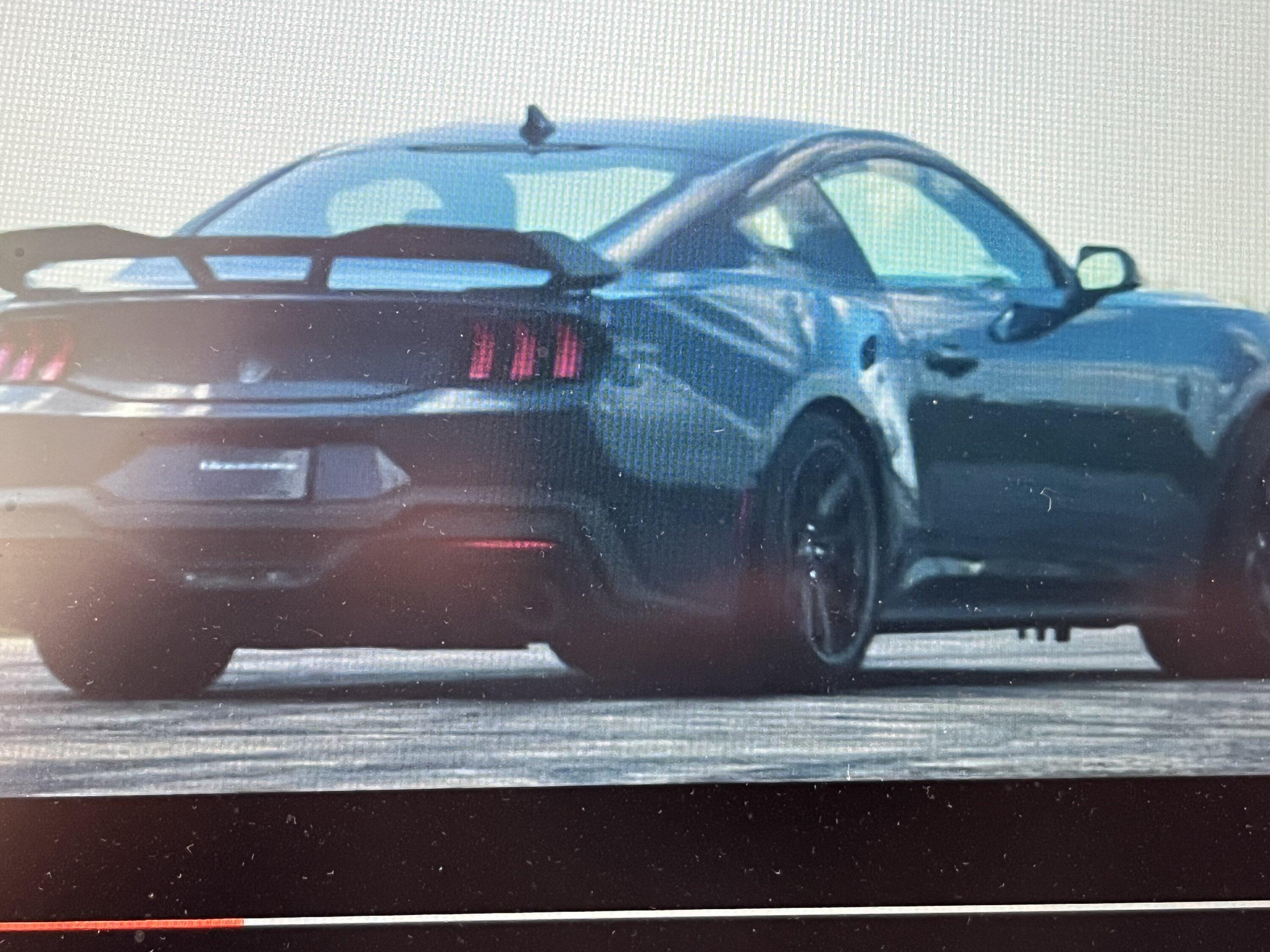 S650 Mustang Side Bottom Air Deflectors/Strikers IMG_6411