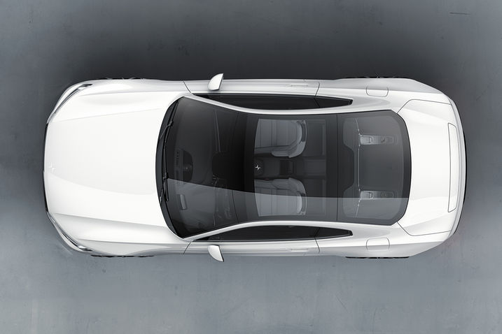 S650 Mustang 2021 MUSTANG (S650) - 7th Generation Mustang Confirmed IMG_6411.JPG