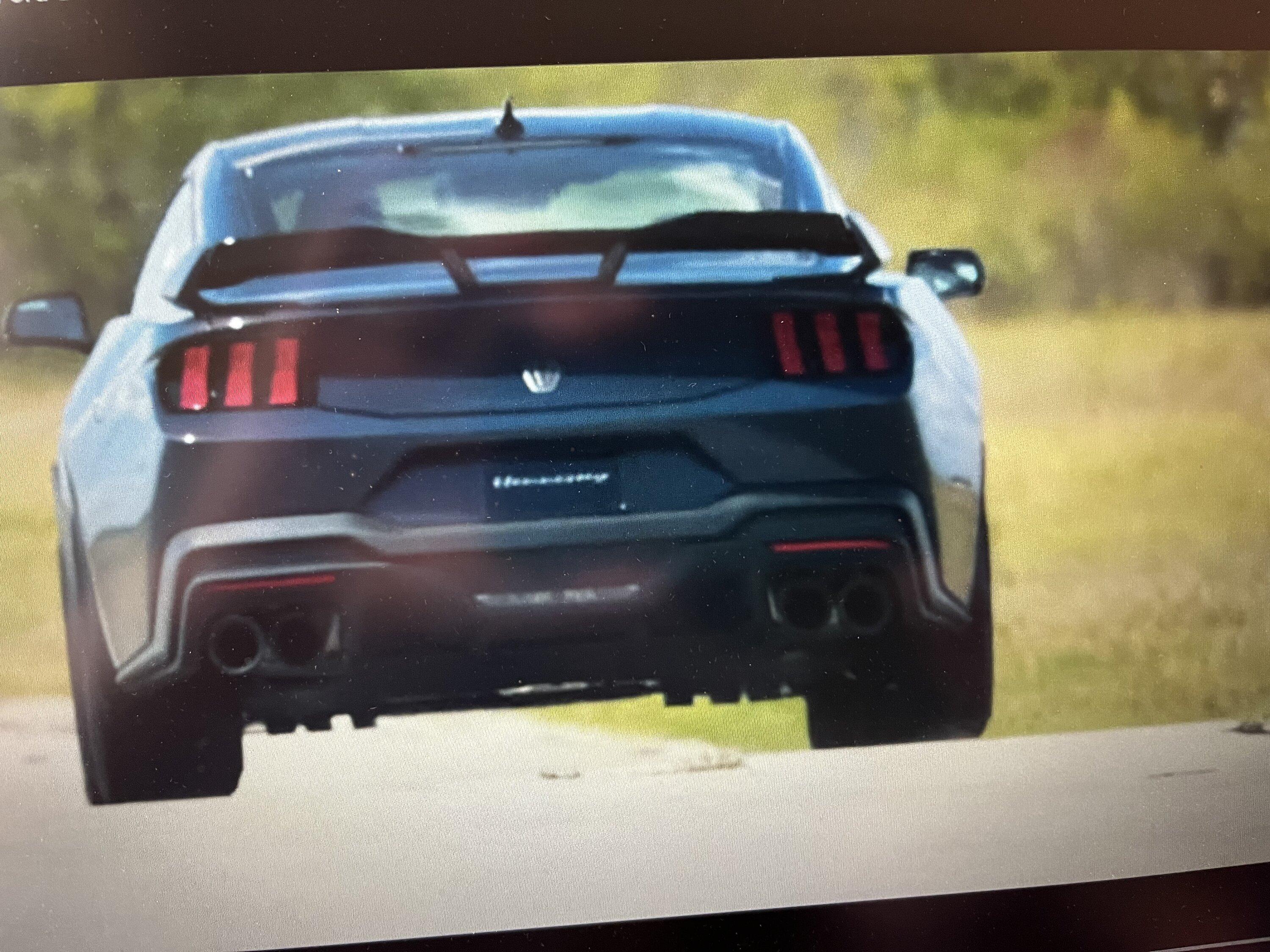 S650 Mustang Side Bottom Air Deflectors/Strikers IMG_6412