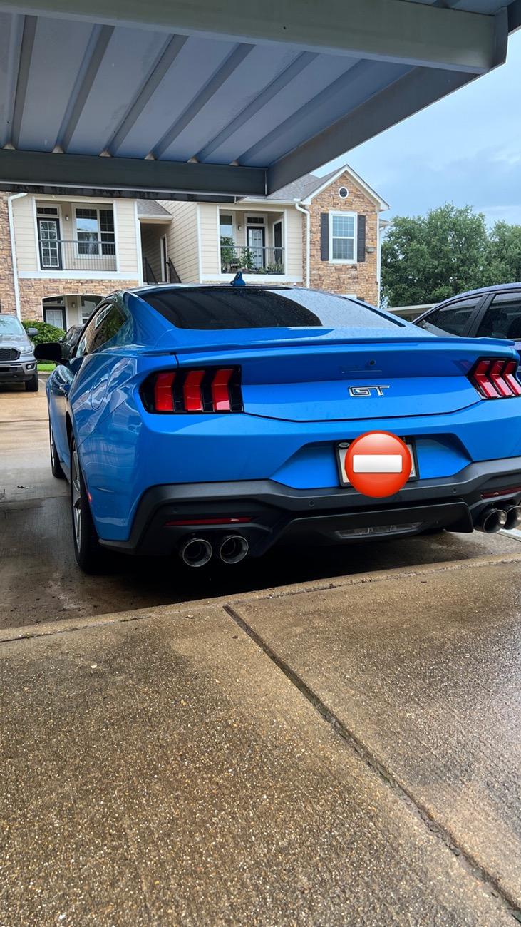 S650 Mustang MBRP Exhuast? IMG_6464