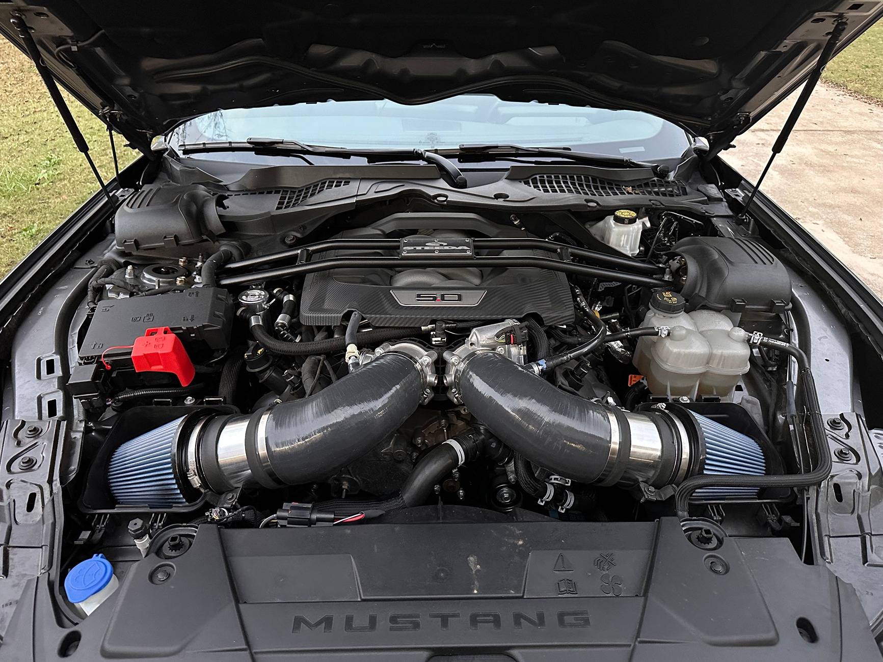 S650 Mustang JPGC_S650’s 2024 GT Build thread IMG_65761