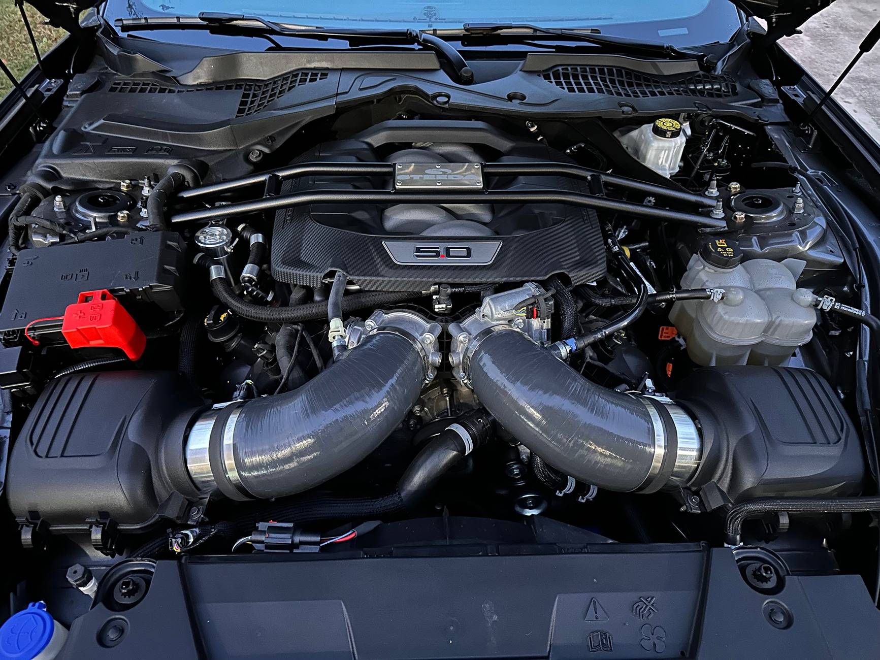 S650 Mustang JPGC_S650’s 2024 GT Build thread IMG_6579