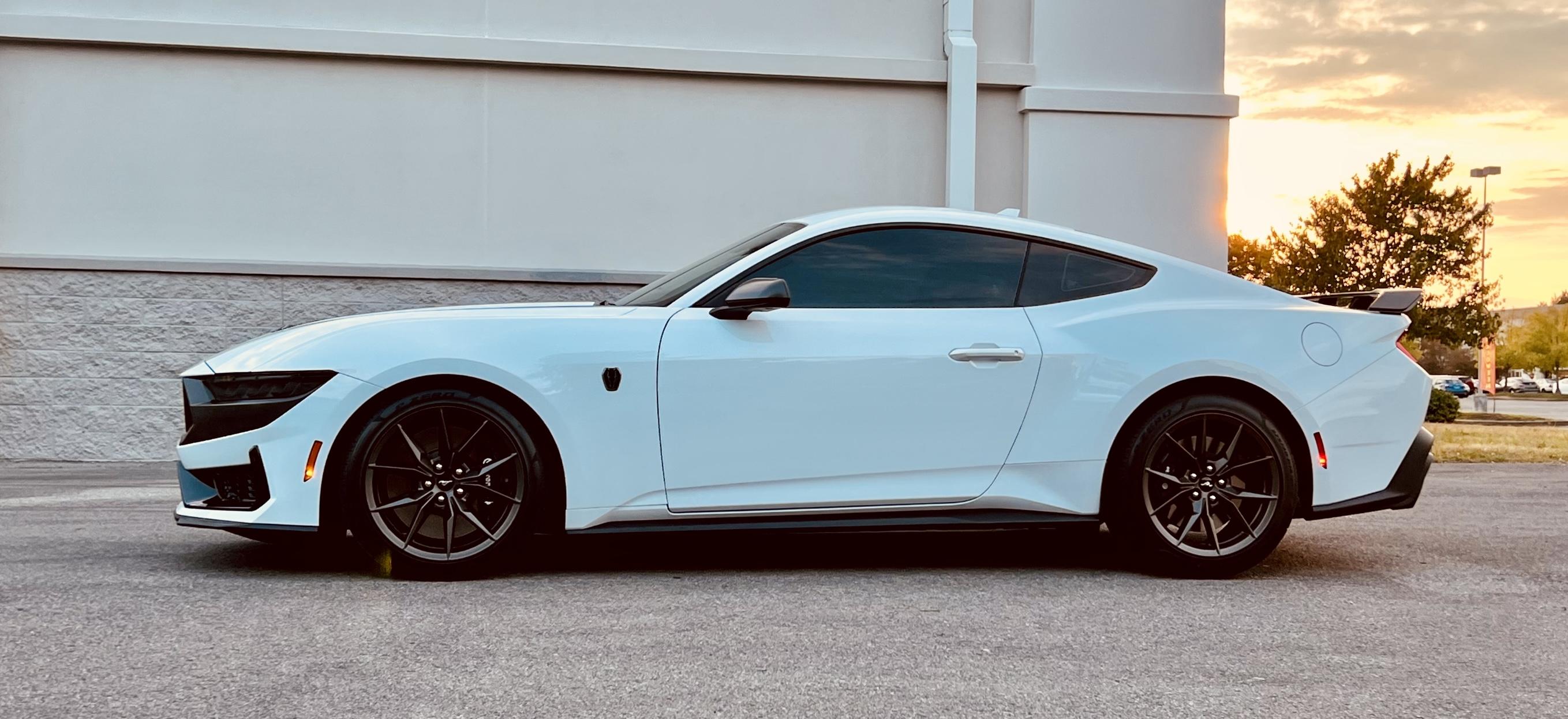 S650 Mustang Official OXFORD WHITE Mustang S650 Thread IMG_6658
