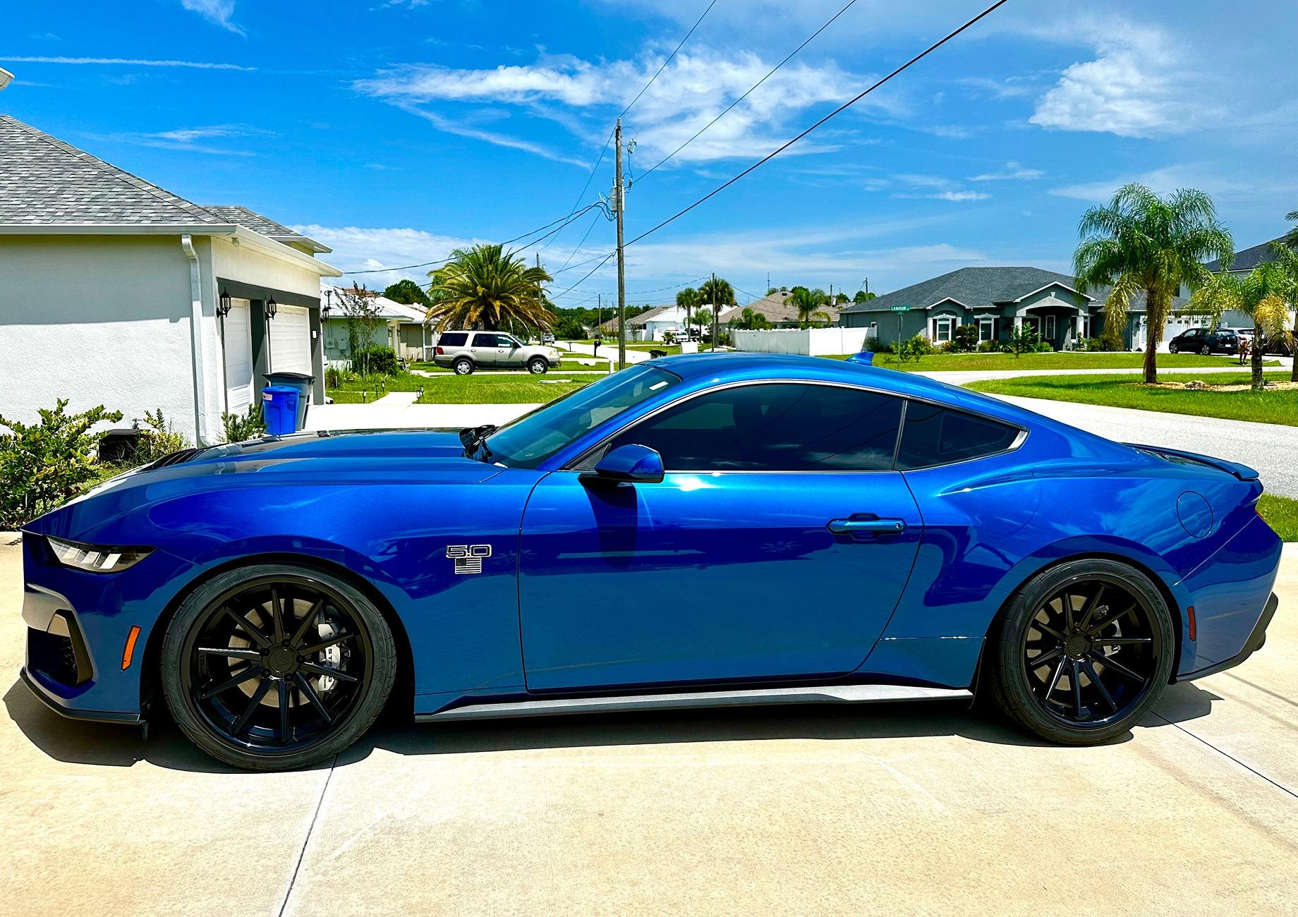 S650 Mustang Do 20" inch rims make ride much rougher or noisier IMG_6854